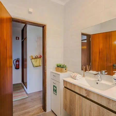 Apartman Sun & Golf Boutique *