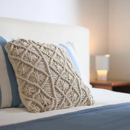 Apartman Sun & Golf Boutique *