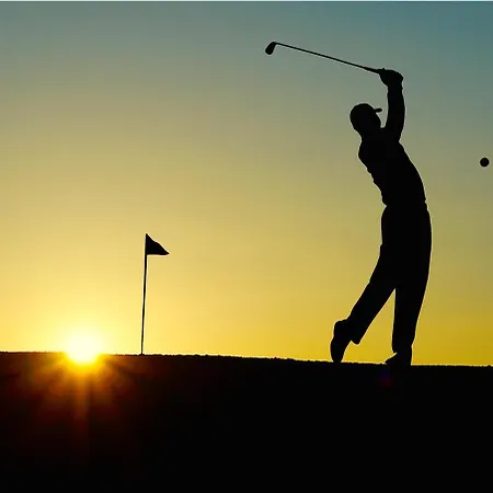 Sun & Golf Boutique *